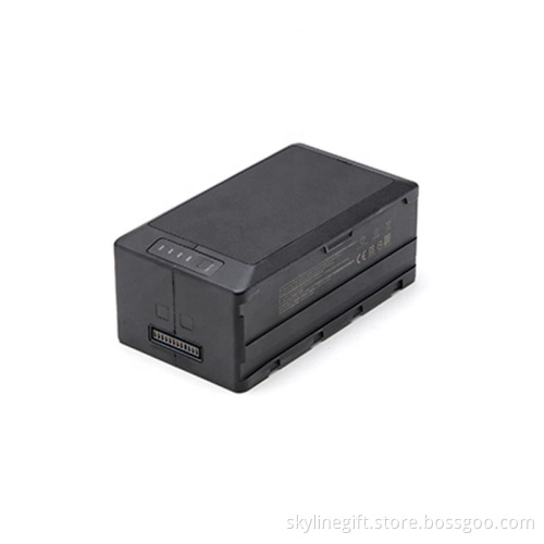 DJI Matrice 300 Series TB60 Intelligent Flight Battery 5935 MAh 55 minutes for Matrice 300 RTK Drone Original New in Stock